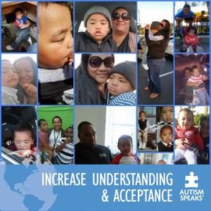 Meet your Posher, Rich